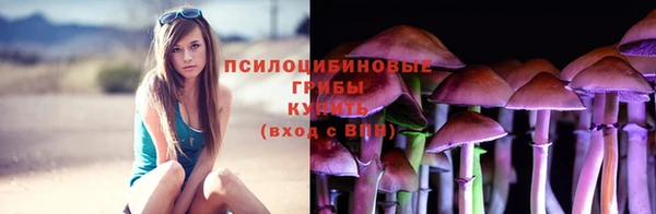 ALPHA-PVP Верея